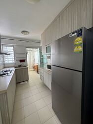 Blk 22 Ghim Moh Valley (Queenstown), HDB 5 Rooms #572221071